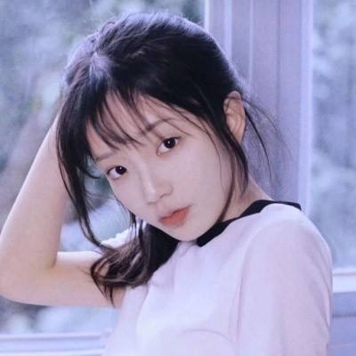 特权手游app下载