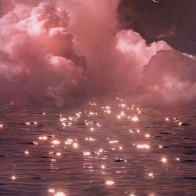 星陨传说克鲁姆的神话手游下载