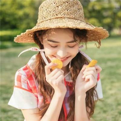 重力点点手机版下载