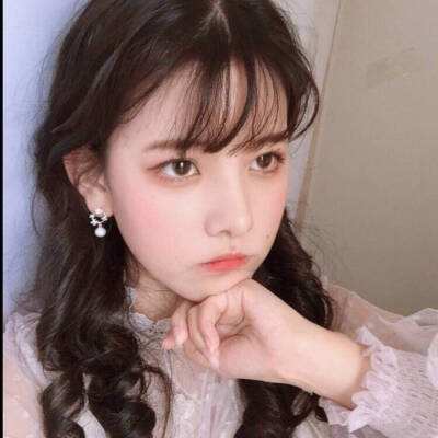 如果的世界下载官方版