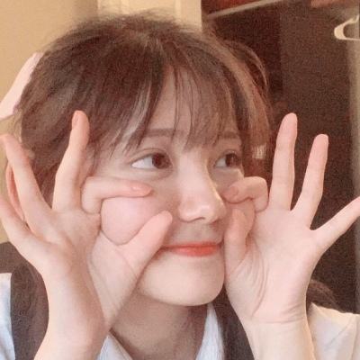 方块法师游戏下载